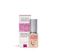 Rio Rosa Mosqueta Olie 20ml - thumbnail