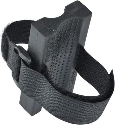 Zefal Pompd zef houder universal zw