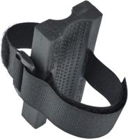 Zefal Pompd zef houder universal zw - thumbnail