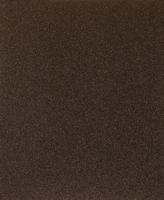 Promat/Tecwerk Slijpweefsel | L280xB230mm korreling 180 | voor metaal | korund - 4000842107 - thumbnail