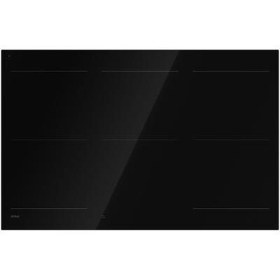 ATAG HI88571FV Inbouw Inductiekookplaat