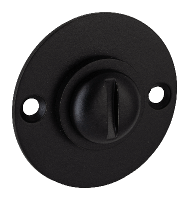 Vrij & bezet garn. Elegant/Chemin de Fer MMZ