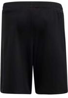 Juventus Minikit Thuis 2024/2025 - Maat 104 - Kleur: WitZwart | Soccerfanshop - thumbnail