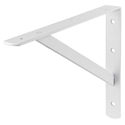 Plankdrager geg wit 205x295 schoor