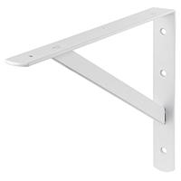 Plankdrager geg wit 205x295 schoor - thumbnail