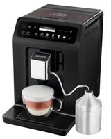 Krups Evidence Plus volautomatische espressomachine EA8948 - thumbnail