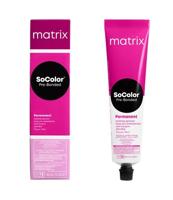Matrix Matrix - SoColor 10N Extra Licht Blond Natuur - 90ml - thumbnail