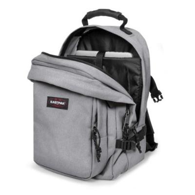 Eastpak Provider -Sunday Grey