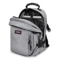 Eastpak Provider -Sunday Grey - thumbnail