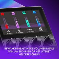 Hercules Stream Starter Kit audio streamer - thumbnail