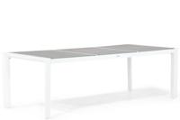 Lifestyle Ravenna dining tuintafel 240 x 100 cm - thumbnail