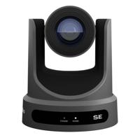 PTZOptics Move SE 30x grijs - thumbnail