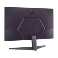 LG UltraGear 27GS50F-B Monitor Grijs - thumbnail