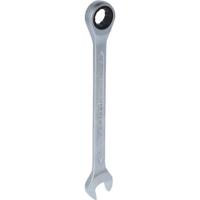 Brilliant Tools BT013713 BT013713 Ringsleutel met ratel Sleutelbreedte (metrisch) 13 mm - thumbnail