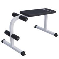 Halter- En Buikspierbank - thumbnail