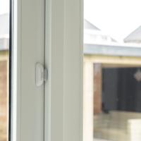 Sense SI - Deursensor - Draadloos - Scene activatie - thumbnail