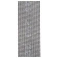 Bosch Accessoires 5 Schuurrooster 93x230 , 220 - 2608608N27 - thumbnail