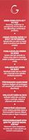 Guinot Youth Longue Vie Mains 75ml - thumbnail