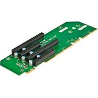 Supermicro RSC-R2UW+-2E16-2E8 - RSC-R2UW+-2E16-2E8 - thumbnail