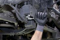 Hazet 2168-46 Oliefiltersleutel (3/8) - thumbnail