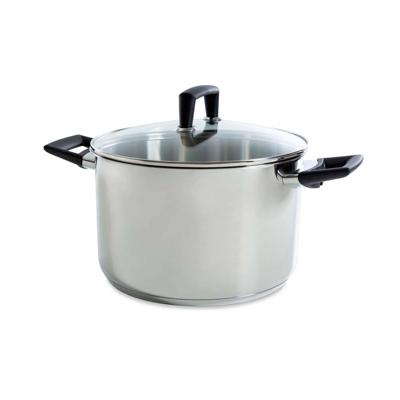 Blue Label Cool soeppan 24 cm