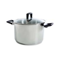 Blue Label Cool soeppan 24 cm - thumbnail