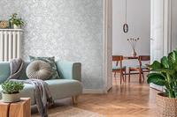 AS Creation THE BoS - Grijs - 388312 - thumbnail