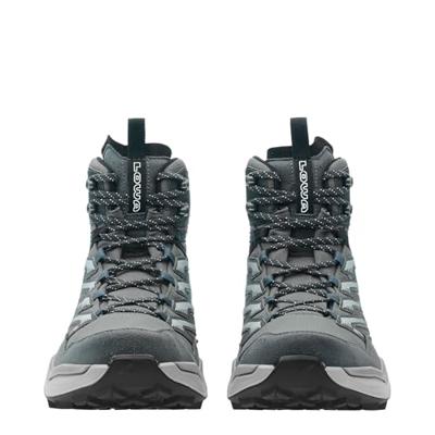 Lowa Maddox Pro GTX Mid Wabdelschoen
