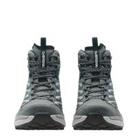 Lowa Maddox Pro GTX Mid Wabdelschoen - thumbnail