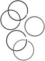 NARAKU zuigerrinng set piston ring set china engine 139qmb/qma - thumbnail