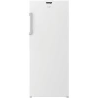 Beko RFSA210K40WN Vriezer Wit - thumbnail