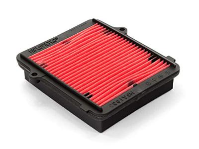 HIFLOFILTRO luchtfilter air filter hfa-1933 - thumbnail