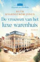 De vrouwen van het luxe warenhuis - thumbnail