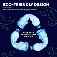 Gaming toetsenbord trust gxt833 thado - thumbnail