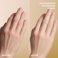 Starskin VIP Hand The Gold Mask Hand - thumbnail