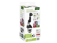 Eufab Houderarm voor fietsdrager 11247 - thumbnail