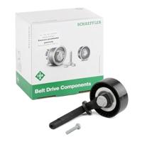 Spanrol 531078310 - thumbnail