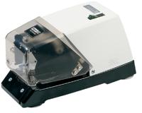 Rapid 100E Elektrische Nietmachine | Type 44 - 10801931 - thumbnail