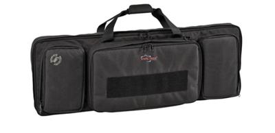 Explorer Cases geweertas 108