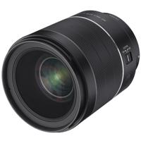 Samyang AF 35mm F/1.4 FE II - thumbnail