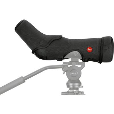 Leica 42342 Ever-Ready-Case Televid 65