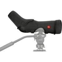 Leica 42342 Ever-Ready-Case Televid 65 - thumbnail