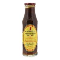 Mrs H.S. Ball's - Chutney Original recipe - 470g - thumbnail