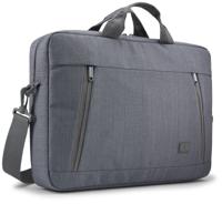 Case Logic Huxton Attaché 15,6" laptoptas - thumbnail