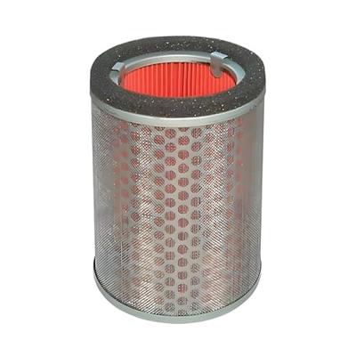 HIFLOFILTRO luftfilter air filter hfa-1919