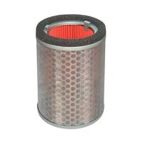 HIFLOFILTRO luchtfilterelement air filter hfa-1919 - thumbnail