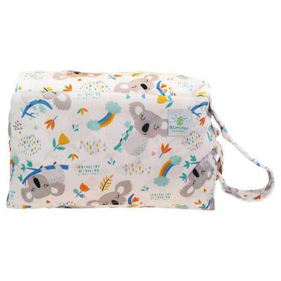 Blümchen TrolleyBag Lieve Koala Blümchen TrolleyBag Lieve Koala