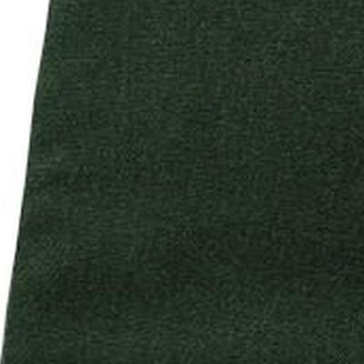 Stapelstoelkussen groen eco nature buitenafwerking 97x49 (4 stuks) Madison - Madison