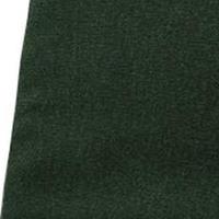 Stapelstoelkussen groen eco nature buitenafwerking 97x49 (4 stuks) Madison - Madison - thumbnail