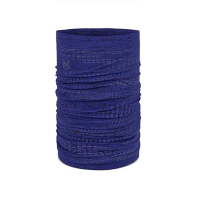 BUFF® DryFlx SOLID Nekwarmer BUFF® DryFlx SOLID Nekwarmer